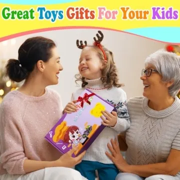 23 PCS Kids Cooking Set for Safe Toddler Culinary Fun