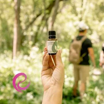 Aligning Essential Oil Blend - 100% Pure Relaxation Oil