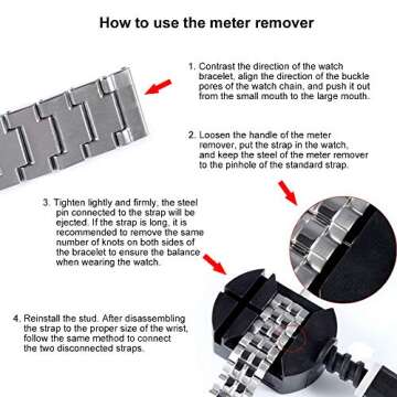 ManChDa Diamond Watch Silver Watch Women Iced Out Watch Bling Rhinestone Watches Women Full Diamonds Watch Quartz Crystal Stainless Steel Watch Women Wrist Watch Lady Watch