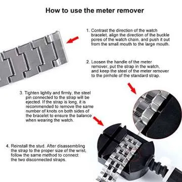 ManChDa Diamond Watch Silver Watch Women Iced Out Watch Bling Rhinestone Watches Women Full Diamonds Watch Quartz Crystal Stainless Steel Watch Women Wrist Watch Lady Watch