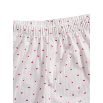 Verdusa Women's Soft Pajama Set for Cozy Nights