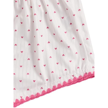 Verdusa Women's Soft Pajama Set for Cozy Nights