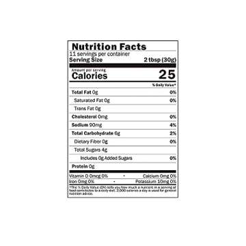 Kuze Fuku Yuzu Miso Sauce for Salads and Cooking