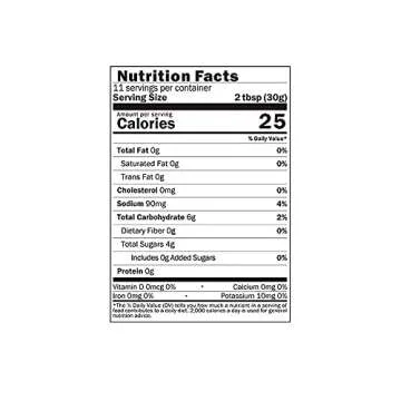 Kuze Fuku Yuzu Miso Sauce for Salads and Cooking