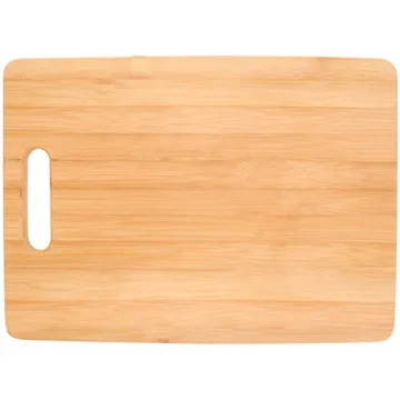 Unique Engineer Cutting Board Gift for Cooking Enthusiasts