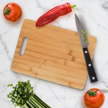 Unique Engineer Cutting Board Gift for Cooking Enthusiasts