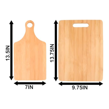 Unique Engineer Cutting Board Gift for Cooking Enthusiasts