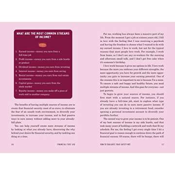 Financial First Aid: Essential Tools for Confident, Secure Money Management