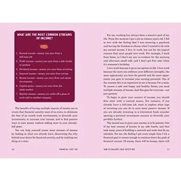 Financial First Aid: Essential Tools for Confident, Secure Money Management