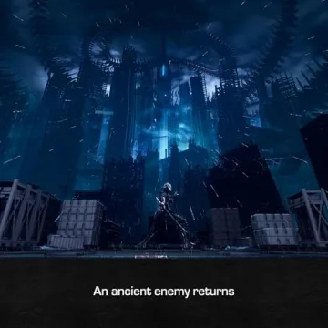 NINJA GAIDEN 4 Standard Edition PS5 - Action-Packed Adventure