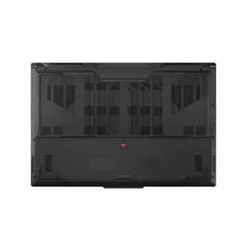 ASUS TUF Gaming A17 - Ultimate Performance Laptop