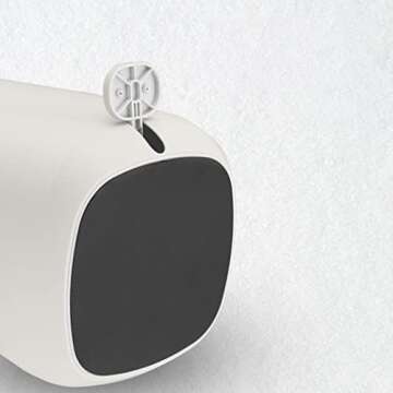 EERINESS Kitchen Trash Can Indoor Nordic Style Pedal-Type Cylindrical Trash Can Living Room Kitchen Kitchen Bedroom Bathroom Simple Creative Trash Can 7L Office Trash Can Wastebaskets (Size : B)