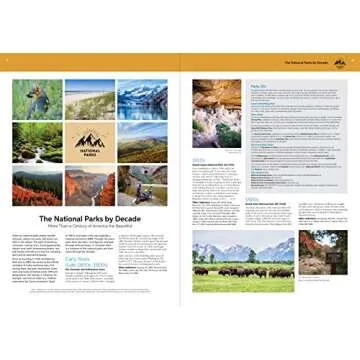 Rand McNally 2022 Road Atlas with Protective Vinyl Cover (United States, Canada, Mexico)