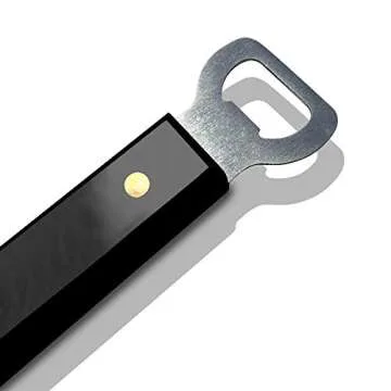 YouTheFan NCAA Spirit Series 3pc BBQ Set