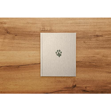 Deep in the Heart Texas Wildlife Book for All Ages