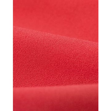 CRZ YOGA Strappy Sports Bra for Yoga and Fitness