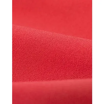 CRZ YOGA Strappy Sports Bra for Yoga and Fitness