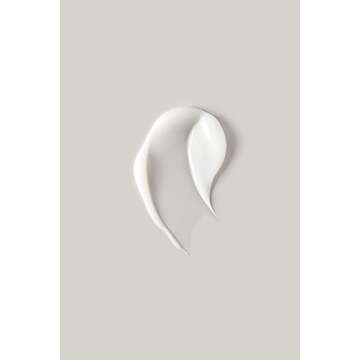 Ouidad Moisture Lock Leave In Conditioner for Curly Hair - 33.8 fl oz, Hydrating Curl Conditioner & Hair Detangler 2-in-1 Moisturizing Conditioner & Primer for Soft, Hydrated Hair, All Curl Types