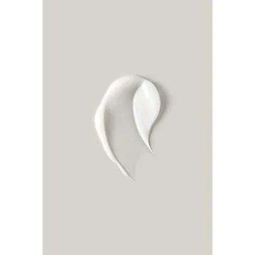 Ouidad Moisture Lock Leave In Conditioner for Curly Hair - 33.8 fl oz, Hydrating Curl Conditioner & Hair Detangler 2-in-1 Moisturizing Conditioner & Primer for Soft, Hydrated Hair, All Curl Types