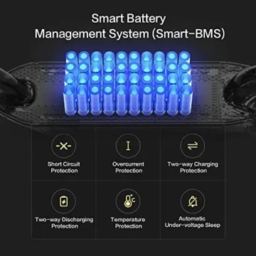 Segway Ninebot MAX G30LP Electric Scooter for City Rides