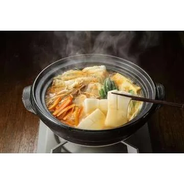 SATOU no KIRIMOCHI (Rice Cake) 550g (JAPAN IMPORT) by Sato