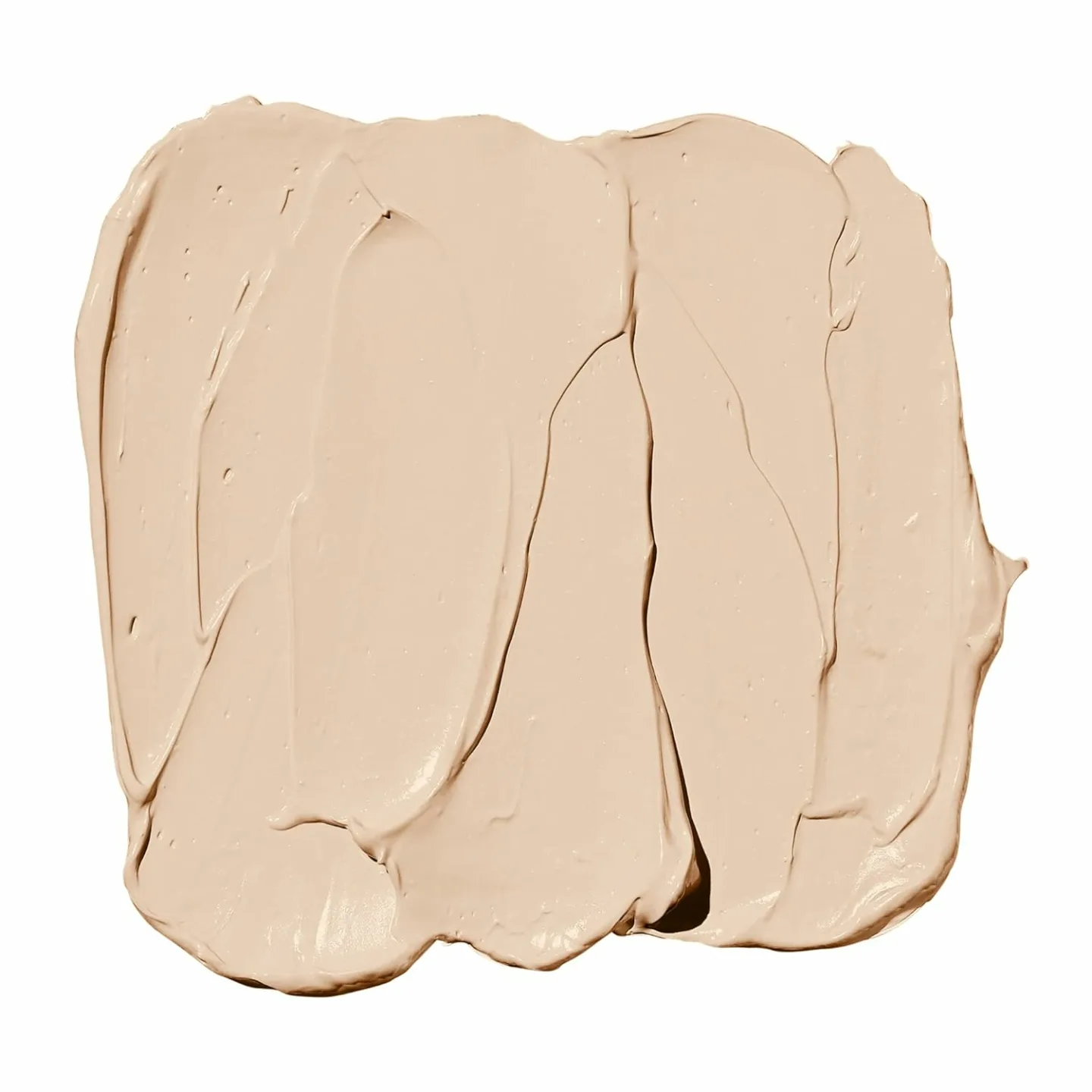 e.l.f. Flawless Finish Foundation - Vegan Medium Coverage