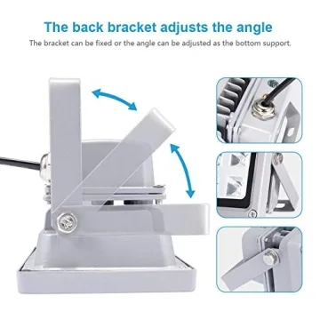 Sovol 3D Printer UV Resin Curing Light for Efficient Projects