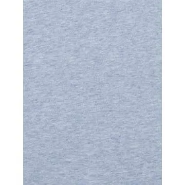 Simple Joys by Carter's 3-Pack Tees for Toddlers