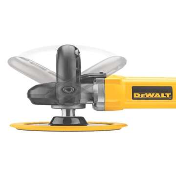 Detailed Reviews Of DeWalt’s Industry Leading Best Selling Power Hand Tools