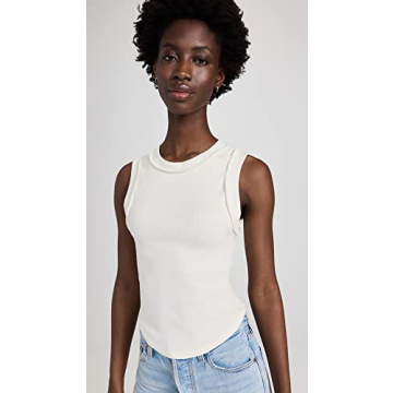 Stylish Free People Kate Tee for Optimum Comfort