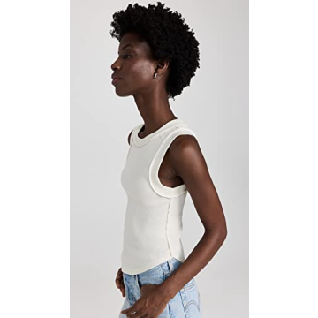 Stylish Free People Kate Tee for Optimum Comfort