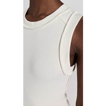 Stylish Free People Kate Tee for Optimum Comfort