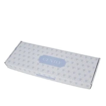 Vegan Herbal Soap Gift Set for Soothing Skin