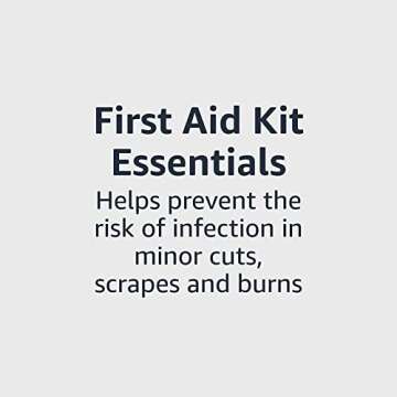 Amazon Brand - Solimo Hydrogen Peroxide Topical Solution USP, 32 fl oz (Pack of 1)