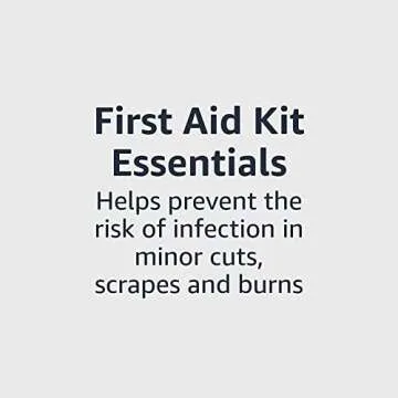 Amazon Brand - Solimo Hydrogen Peroxide Topical Solution USP, 32 fl oz (Pack of 1)