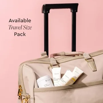 Boka Nano Hydroxyapatite Toothpaste for Sensitive Teeth