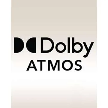 Transformers: Rise of the Beasts 4K UHD - Action-Packed Adventure