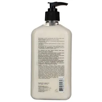 Hempz Age Defying Herbal Body Moisturizer for Youthful Skin