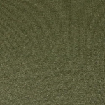 Amazon Essentials Women’s Slim-Fit Tank, Pack of 2