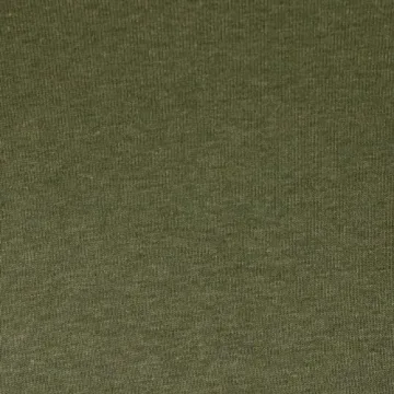 Amazon Essentials Women’s Slim-Fit Tank, Pack of 2