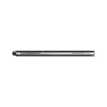 Apple Magic Keyboard for 12.9-inch iPad Pro (Previous Version) - Chinese (Pinyin)
