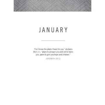 Jesus Calling Leathersoft Devotional - Daily Spiritual Peace