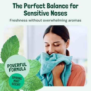 Sunny & Honey Carpet Miracle Shampoo - Deep Stain Remover