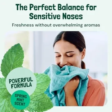 Sunny & Honey Carpet Miracle Shampoo - Deep Stain Remover