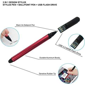 Intel NUC Extreme Mini Gaming Desktop - i9-12900, 32GB RAM, 1TB SSD, Windows 11 Pro (Renewed)