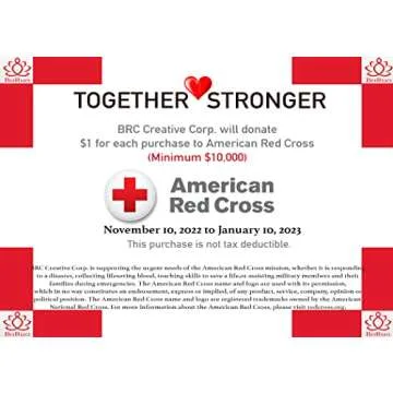 Elegant and Adjustable BORUO 925 Sterling Silver Toe Ring