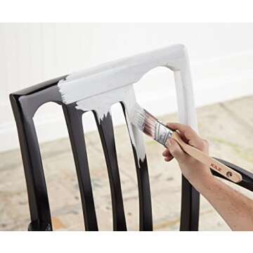 KILZ Adhesion Primer, Interior/Exterior, 1 Gallon