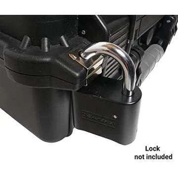 Case Club 72-132 Graded Card Slab Carrying Case- Fits PSA/BGS/FGS/ & More Graded Slabs - Sports/Trading Collector Box fits Pokemon/MTG/Baseball- Travel Holder for Slabs/Sleeves/Loose Cards