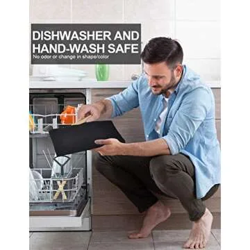 Y-me Marshmallow Roasting Sticks - Safe and Fun for All