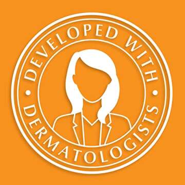 Eucerin Sun Advanced Hydration Sunscreen Lotion SPF 30 (5 Oz) + Age Defense Face Sunscreen Lotion SPF 50 (2.5 Oz)